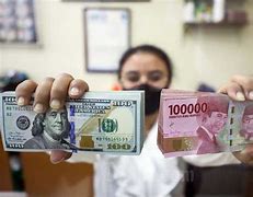 2 3 Miliar Dolar Amerika Berapa Rupiah