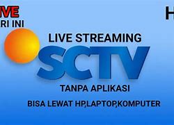 Jamu 78 Live Indonesia Hari Ini Live Streaming