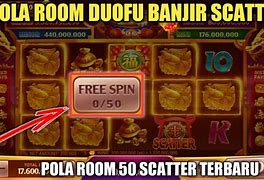 Kesawan Slot Net Alternatif Yang Bagus Hari Ini Terbaru