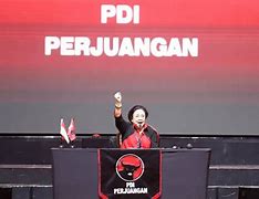 Megawati Soekarnoputri Presiden Ke