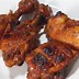 Resep Bumbu Ayam Bakar Pelukis Harapan Kita Jakarta Barat