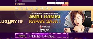 Situs Indojoker88 Cc Alternatif Link Alternatif Terbaru Hari Ini