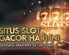 Wayang79 Daftar Situs Slot Gacor Gampang Menang 2023